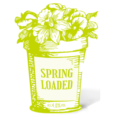 16409 Spring Loaded real ale 01 thumb 1a.png