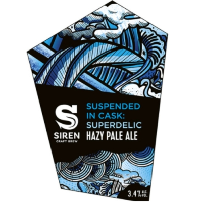 16426  real ale 01 thumb 1a.png