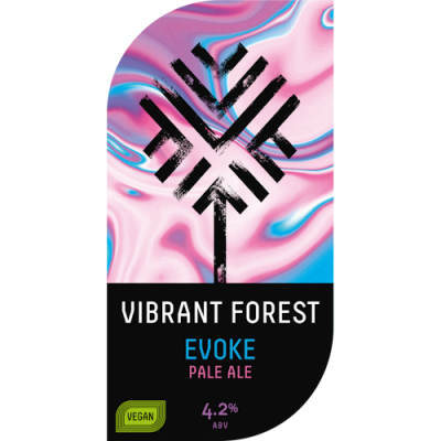 16482 Evoke real ale 01 thumb 1a.png