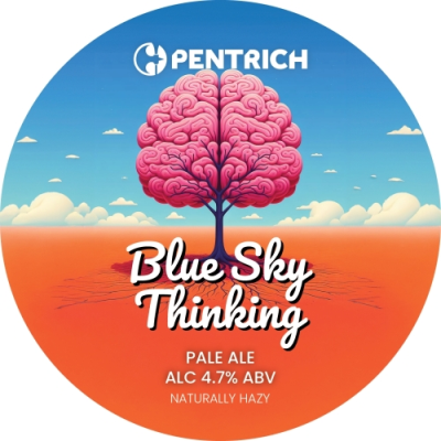 16484 Blue Sky Thinking real ale 01 thumb 1a.png