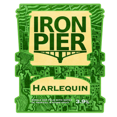 16488 Harlequin real ale 01 thumb 1a.png