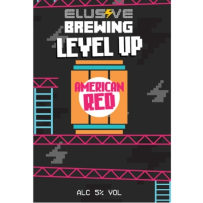 16536  real ale 01 thumb 1a.png