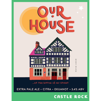 16555 ca real ale 01 thumb 1a.png