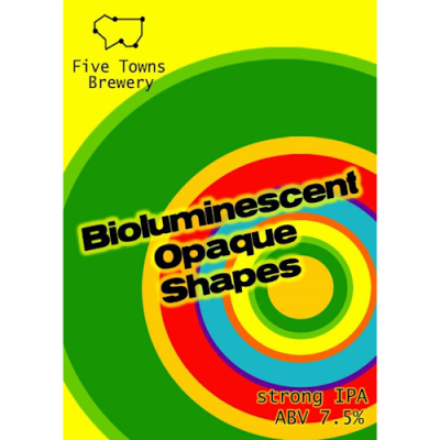 16563 Bioluminescent Opaque Shapes real ale 01 thumb 1a.png