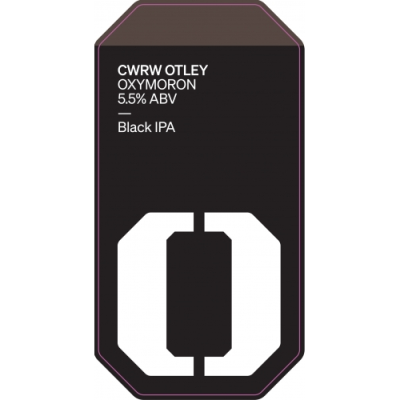 16564 Oxymoron real ale 01 thumb 1a.png