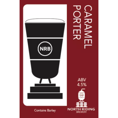 16575 Caramel Porter real ale 01 thumb 1a.png