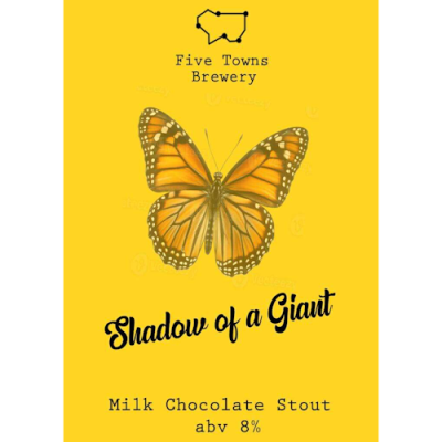 16577 Shadow of A Giant real ale 01 thumb 1a.png
