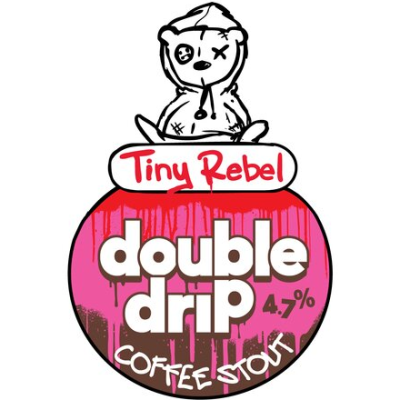 16641 Double Drip real ale 01 thumb 1a.png
