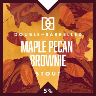 16652  real ale 01 thumb 1a.jpg