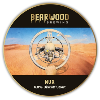 16699 Nux (Biscoff) real ale 01 thumb 1a.png