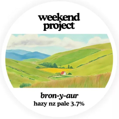 16732 Bron y aur real ale 01 thumb 1a.png