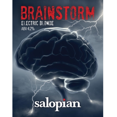 16742 Brainstorm real ale 01 thumb 1a.png