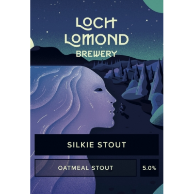 16743 Silkie Stout real ale 01 thumb 1a.png