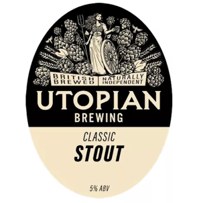 16744 Classic Stout real ale 01 thumb 1a.png