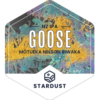 16749 Goose real ale 01 thumb 1a.png