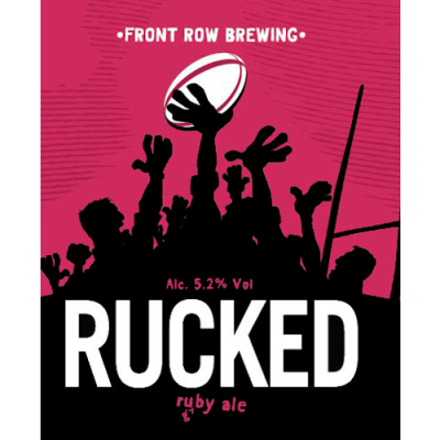 16750 Rucked real ale 01 thumb 1a.png