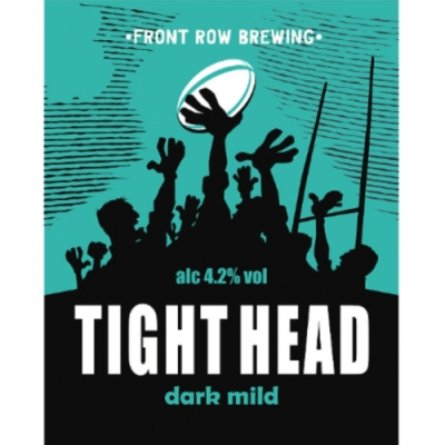 16752 Tight Head real ale 01 thumb 1a.png