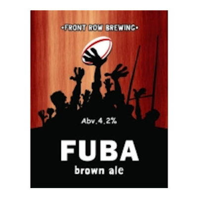 16753 FUBA real ale 01 thumb 1a.png