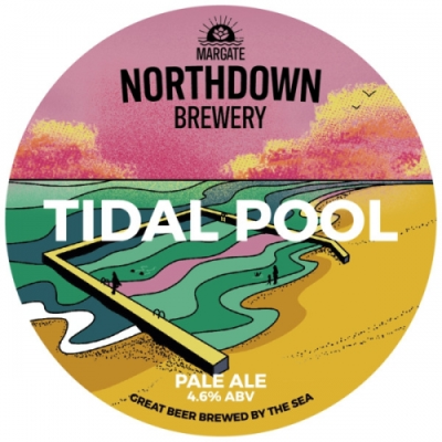 16755 Tidal Pool real ale 01 thumb 1a.png