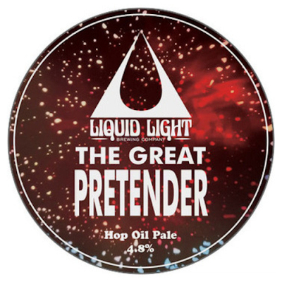 16756 The Great Pretender real ale 01 thumb 1a.png