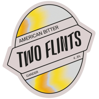 16759 Gander real ale 01 thumb 1a.png