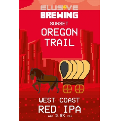 16761 Sunset Oregon Trail real ale 01 thumb 1a.png