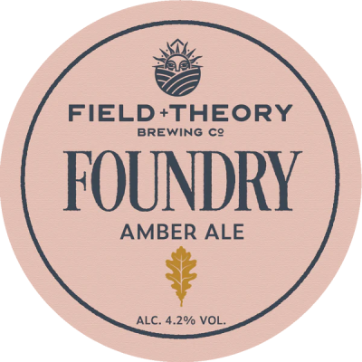 16764 Foundry real ale 01 thumb 1a.png