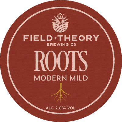 16765 Roots real ale 01 thumb 1a.png