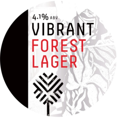 16770 Forest Lager real ale 01 thumb 1a.png