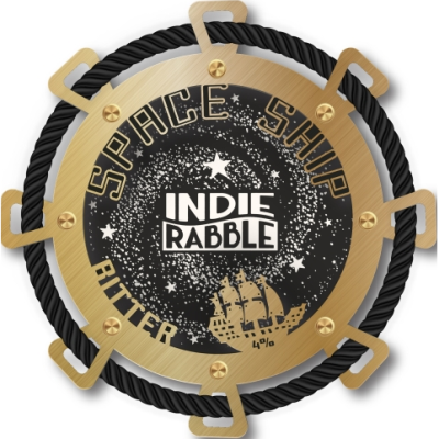 16772  real ale 01 thumb 1a.png