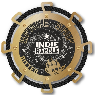 16772 Space Ship real ale 01 thumb 1a.png