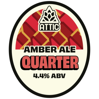 16773 Quarter real ale 01 thumb 1a.png