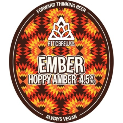 16774 Ember real ale 01 thumb 1a.png