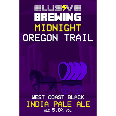 16776 Midnight Oregon Trail real ale 01 thumb 1a.png