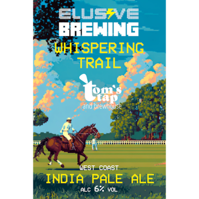 16777 Whispering Trail real ale 01 thumb 1a.png