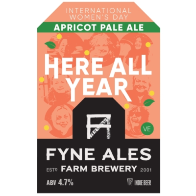 16779 Here All Year IWD 2026 real ale 01 thumb 1a.png