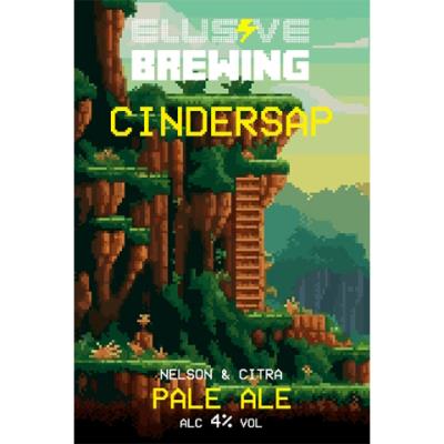 16793  real ale 01 thumb 1a.jpg