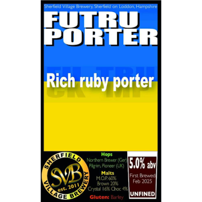 16795  real ale 01 thumb 1a.png