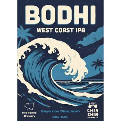 16796 Bodhi real ale 01 thumb 1a.png
