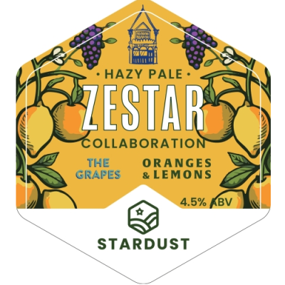 16798 Zestar real ale 01 thumb 1a.png