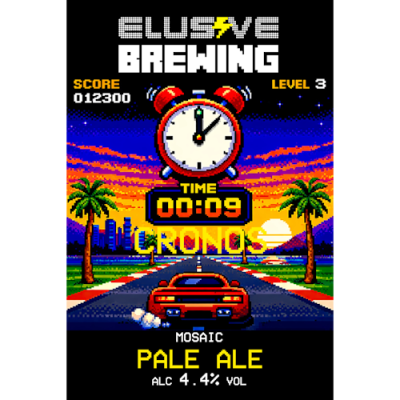 16806 Cronos real ale 01 thumb 1a.png