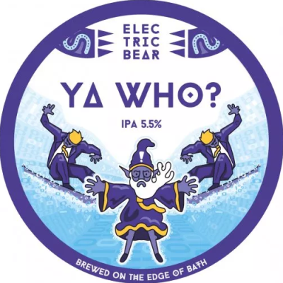 16809 Ya real ale 01 thumb 1a.png