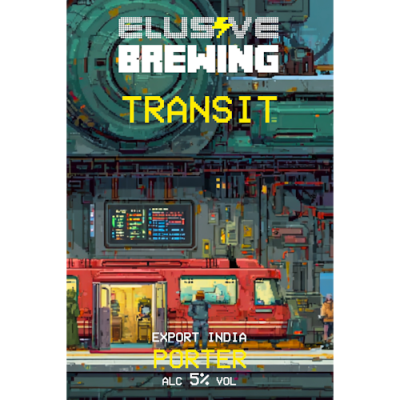 16814 Transit real ale 01 thumb 1a.png