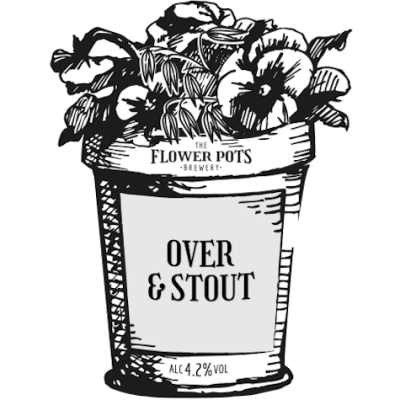 16816  real ale 01 thumb 1a.png