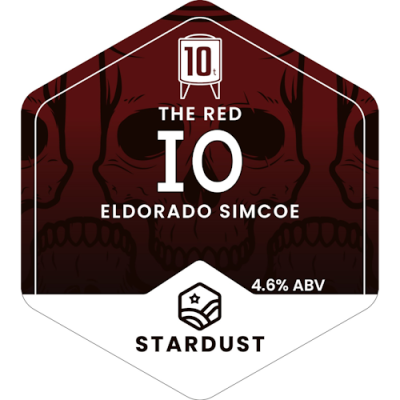 16817  real ale 01 thumb 1a.png