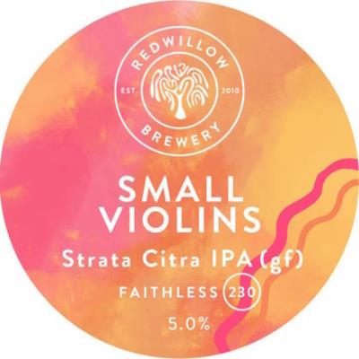 16819  real ale 01 thumb 1a.jpg