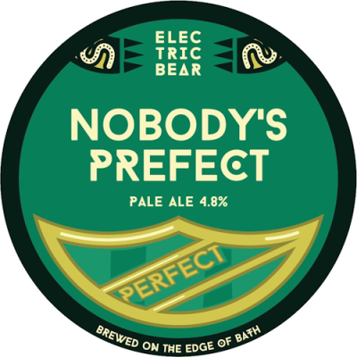 16820  real ale 01 thumb 1a.png