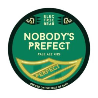 16820 Nobodys Perfect real ale 01 thumb 1a.jpeg