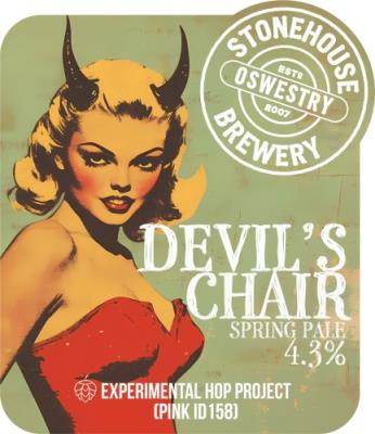 16826 Devils Chair real ale 01 thumb 1a.jpeg