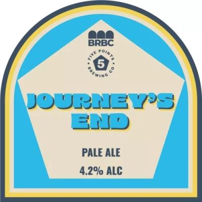 16827 Journey’s End real ale 01 thumb 1a.jpg